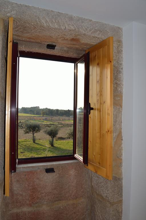 Retiro Da Lameira Seia Pokoj fotografie